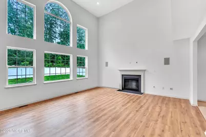 4 Christopher Drive, Howell Township, NJ 07731 - Photo 9