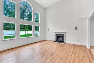 4 Christopher Dr, Howell Township, NJ 07731 - Photo 9