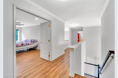 4 Christopher Drive, Howell Township, NJ 07731 - Photo 29