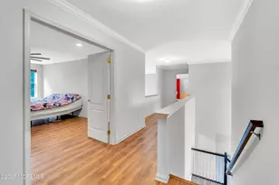 4 Christopher Dr, Howell Township, NJ 07731 - Photo 29