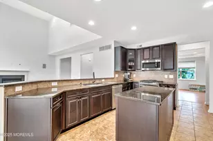 4 Christopher Dr, Howell Township, NJ 07731 - Photo 11