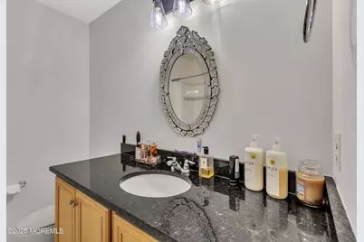 4 Christopher Drive, Howell Township, NJ 07731 - Photo 27