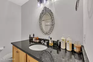 4 Christopher Dr, Howell Township, NJ 07731 - Photo 27