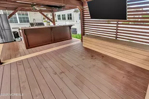 4 Christopher Dr, Howell Township, NJ 07731 - Photo 41