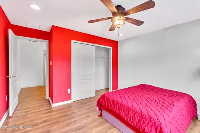 4 Christopher Drive, Howell Township, NJ 07731 - Photo 31