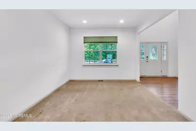 4 Christopher Drive, Howell Township, NJ 07731 - Photo 15