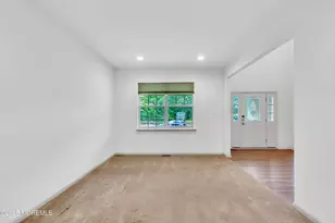 4 Christopher Dr, Howell Township, NJ 07731 - Photo 15