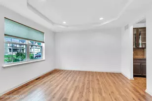 4 Christopher Dr, Howell Township, NJ 07731 - Photo 7