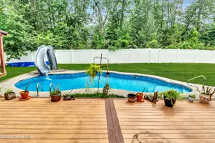 4 Christopher Dr, Howell Township, NJ 07731 - Photo 39