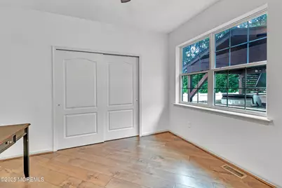 4 Christopher Drive, Howell Township, NJ 07731 - Photo 17