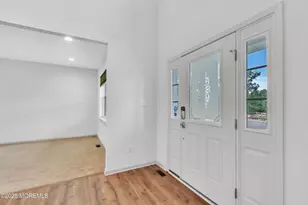 4 Christopher Dr, Howell Township, NJ 07731 - Photo 13