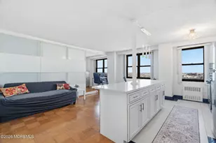 201 St Pauls Ave, Jersey City, NJ 07306 - Photo 7