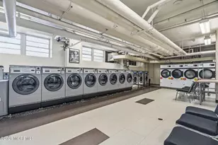 201 St Pauls Ave, Jersey City, NJ 07306 - Photo 17