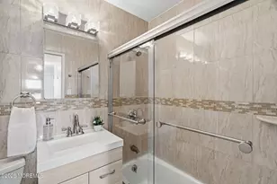 201 St Pauls Ave, Jersey City, NJ 07306 - Photo 11