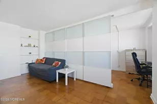 201 St Pauls Ave, Jersey City, NJ 07306 - Photo 9