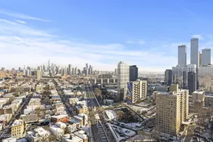 201 St Pauls Ave, Jersey City, NJ 07306 - Photo 19