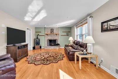 15 Walnut Court, Matawan, NJ 07747 - Photo 11