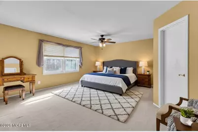 15 Walnut Court, Matawan, NJ 07747 - Photo 17