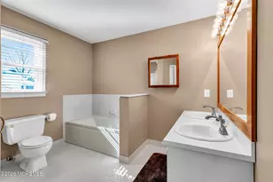 15 Walnut Ct, Matawan, NJ 07747 - Photo 19