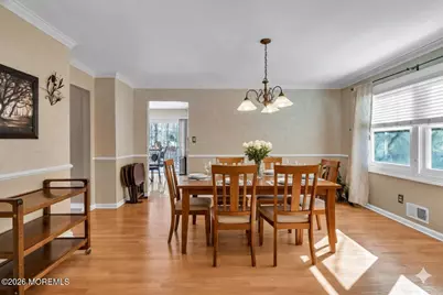 15 Walnut Court, Matawan, NJ 07747 - Photo 5