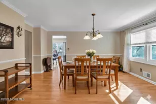 15 Walnut Ct, Matawan, NJ 07747 - Photo 5