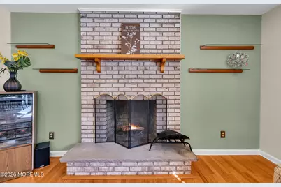 15 Walnut Court, Matawan, NJ 07747 - Photo 13