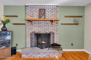 15 Walnut Ct, Matawan, NJ 07747 - Photo 13