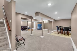 15 Walnut Ct, Matawan, NJ 07747 - Photo 27