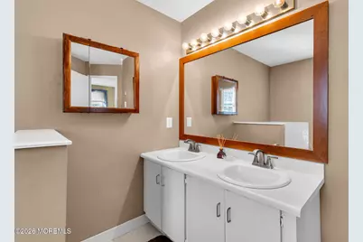 15 Walnut Court, Matawan, NJ 07747 - Photo 21