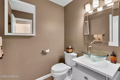 15 Walnut Court, Matawan, NJ 07747 - Photo 15