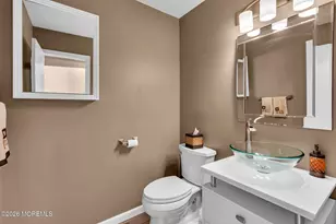 15 Walnut Ct, Matawan, NJ 07747 - Photo 15