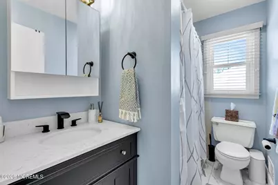 15 Walnut Court, Matawan, NJ 07747 - Photo 25