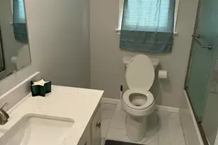 45 Harbor Inn Rd, Bayville, NJ 08721 - Photo 9