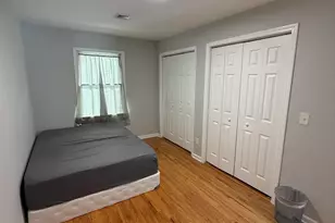 45 Harbor Inn Rd, Bayville, NJ 08721 - Photo 13