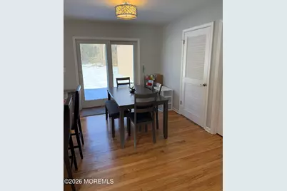 45 Harbor Inn Road, Bayville, NJ 08721 - Photo 5