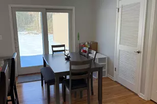 45 Harbor Inn Rd, Bayville, NJ 08721 - Photo 5