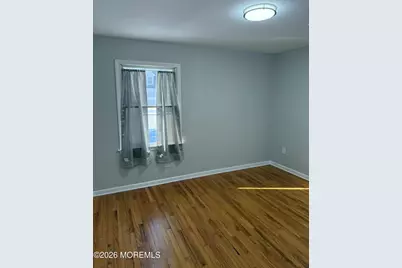 45 Harbor Inn Road, Bayville, NJ 08721 - Photo 11