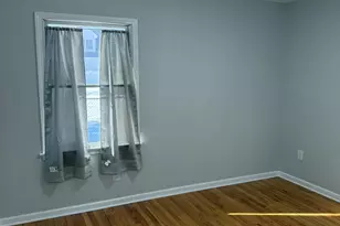 45 Harbor Inn Rd, Bayville, NJ 08721 - Photo 11