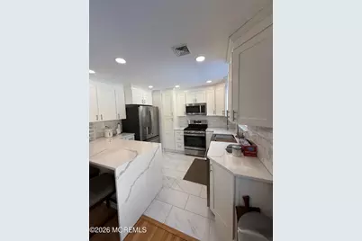 45 Harbor Inn Road, Bayville, NJ 08721 - Photo 7