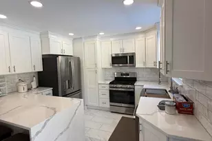 45 Harbor Inn Rd, Bayville, NJ 08721 - Photo 7