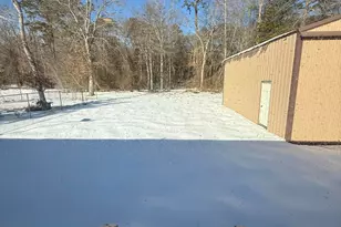 45 Harbor Inn Rd, Bayville, NJ 08721 - Photo 19