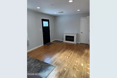 45 Harbor Inn Road, Bayville, NJ 08721 - Photo 3