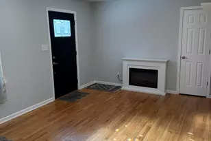 45 Harbor Inn Rd, Bayville, NJ 08721 - Photo 3