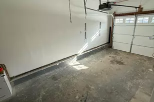 45 Harbor Inn Rd, Bayville, NJ 08721 - Photo 17