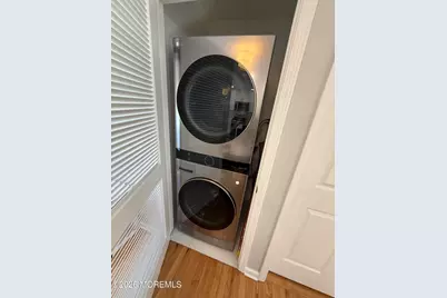 45 Harbor Inn Road, Bayville, NJ 08721 - Photo 15