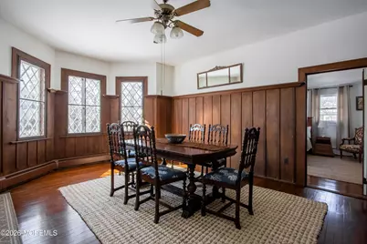 320 Worthington Avenue, Spring Lake, NJ 07762 - Photo 13