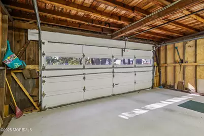 320 Worthington Avenue, Spring Lake, NJ 07762 - Photo 29