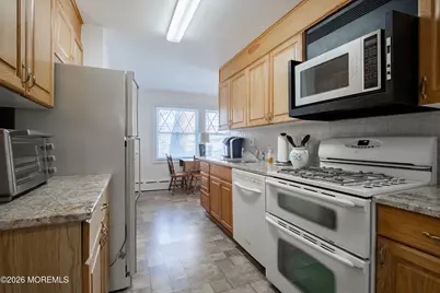 320 Worthington Avenue, Spring Lake, NJ 07762 - Photo 23