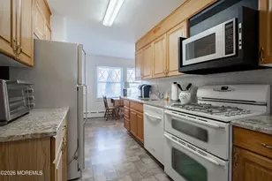 320 Worthington Ave, Spring Lake, NJ 07762 - Photo 23