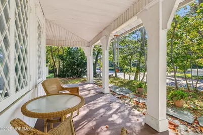 320 Worthington Avenue, Spring Lake, NJ 07762 - Photo 3